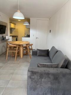 Dpto ituzaingo 741 - 1 dormitorio - 7