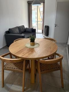 Dpto ituzaingo 741 - 1 dormitorio - 2
