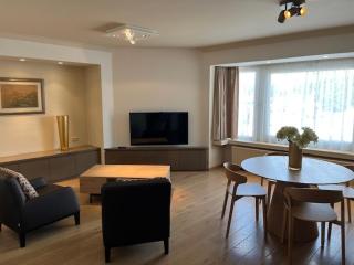 Maris 2 Floor City apartments - 5