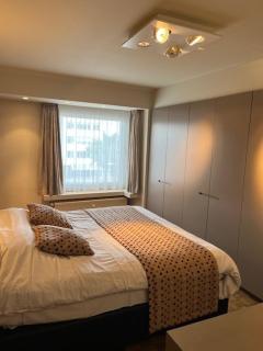 Maris 2 Floor City apartments - 4