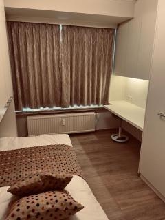 Maris 2 Floor City apartments - 2