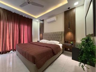 The Thirteen Opal Luxury 1BR - 3