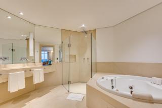 K Hotel - 8