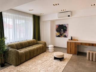 Astra Central Residence - 7