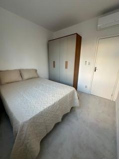 Apartamento na Barra - 9