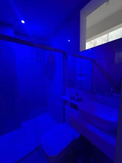 Apartamento na Barra - 7