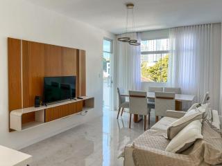Apartamento na Barra - 6