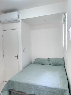Apartamento na Barra - 5