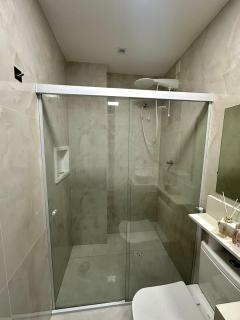 Apartamento na Barra - 3