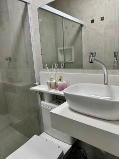 Apartamento na Barra - 2