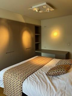 Maris 2 Floor City apartments - 1