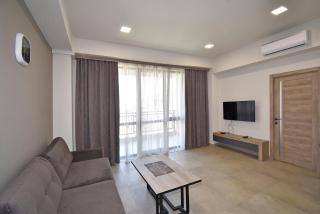 Studio, Modern apartment KO12 - 0