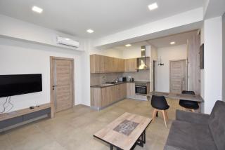 Studio, Modern apartment KO12 - 7