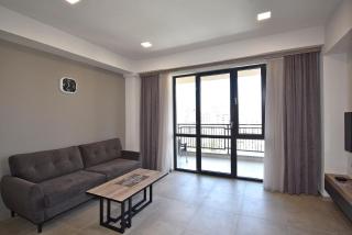 Studio, Modern apartment KO12 - 3