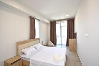 Studio, Modern apartment KO12 - 6