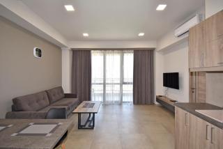 Studio, Modern apartment KO12 - 1