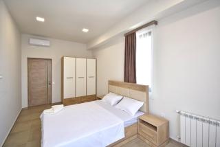 Studio, Modern apartment KO12 - 2