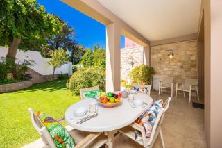 Villa Verde Petra - 5