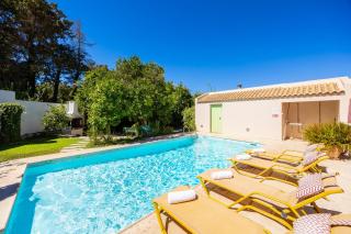 Villa Verde Petra - 6