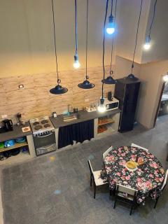MANIPA LOFT 1 - Céntrico, 2 Dormitorios, 5 Personas - 9