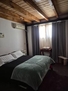 MANIPA LOFT 1 - Céntrico, 2 Dormitorios, 5 Personas - 5