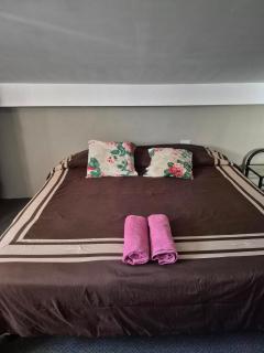 MANIPA LOFT 1 - Céntrico, 2 Dormitorios, 5 Personas - 1