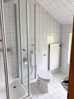 Landhaus Hagenah - 8