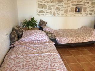 Apartment Anamarija - Poreč - 4