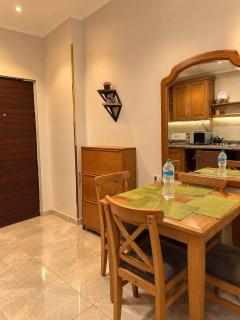 Quiet quarter and private beach - 4