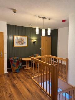 Landhaus Hagenah - 5