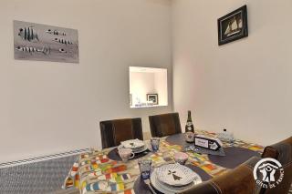 La fringante - 1