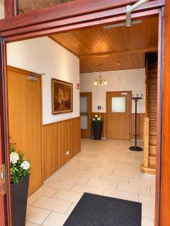 Landhaus Hagenah - 2