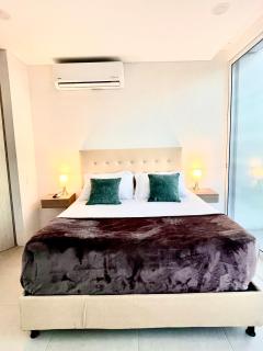 Porto Horizonte Apartamento 310 - 2