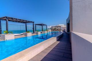 RESERVA DEL MAR - Playa Salguero - By INMOBILIARIA VS - 1