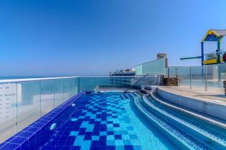 RESERVA DEL MAR - Playa Salguero - By INMOBILIARIA VS - 3