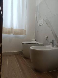 Casa Patrizia - 2