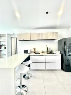 Porto Horizonte Apartamento 310 - 1