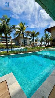 Samoa Collection - Luxo com Piscina no Samoa Villa Resort - 5