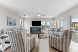 Jake's Sand Dollar - 5