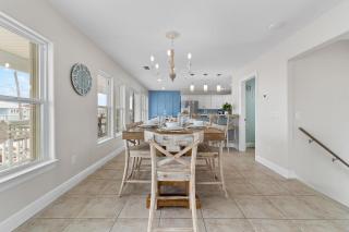 Jake's Sand Dollar - 3