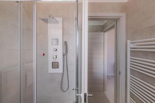 Malvani Guest House - 3