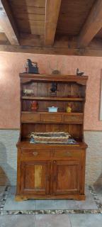 La Cabaña - 8