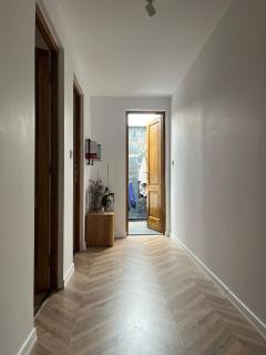 Apartament Ultramodern Zalău - Free Parking - 4