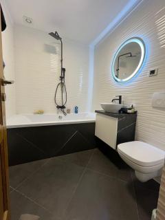 Apartament Ultramodern Zalău - Free Parking - 3