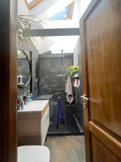 Apartament Ultramodern Zalău - Free Parking - 3