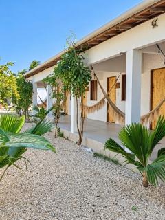 Kayma Beach - 8