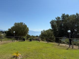 Casale del Belvedere - 8