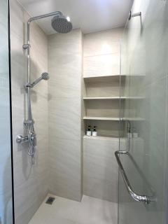 New apartment in Laguna area near beach - 9