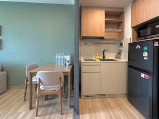 New apartment in Laguna area near beach - 7