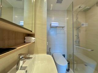 New apartment in Laguna area near beach - 5